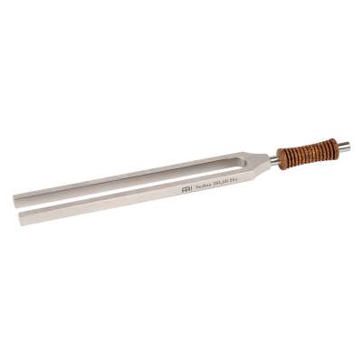 Meinl Sonic Energy Therapy Tuning Fork Sedna Hz Ttf Se