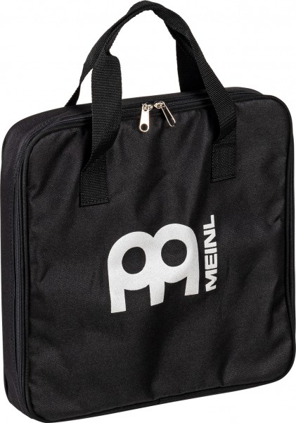 MEINL Percussion - Standard Travel Cajon Bag (MSTTCAJB)