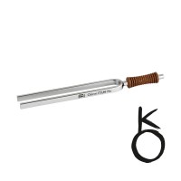 MEINL Sonic Energy Tuning Fork - Chiron - 172.86 Hz (TF-CH)