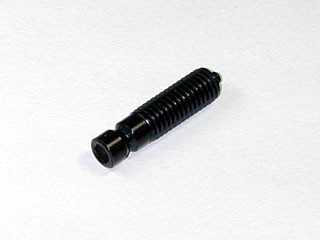 IBANEZ tremolo height adjustment screw (2LE2-B)