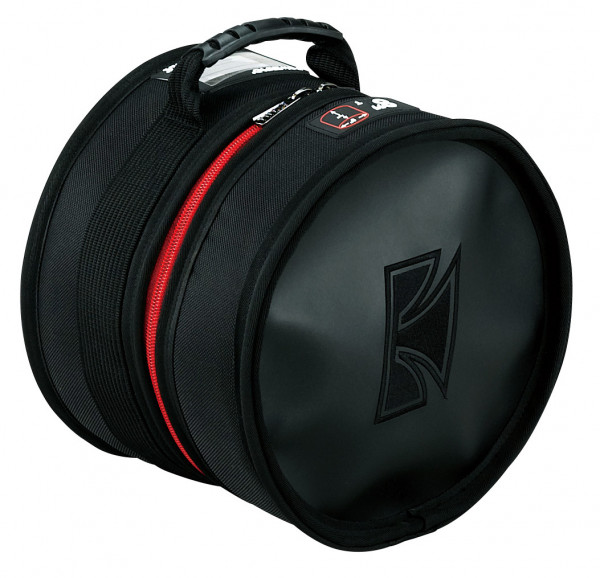 TAMA POWERPAD® Series Tom Tom Bag - 8" x 7" (PBT8)