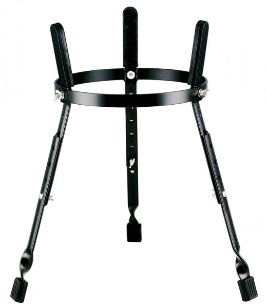 MEINL Percussion Conga Stand Headliner Series - 10" (HSTAND10)