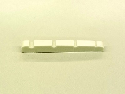 IBANEZ Nut for TMB Bass (4NT1MC0006)