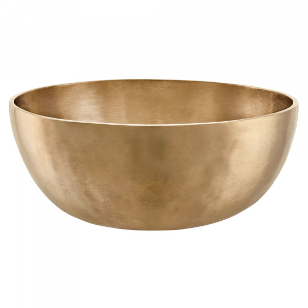 MEINL Sonic Energy Universal Series Singing Bowl - 1700 g (SB-U-1700)