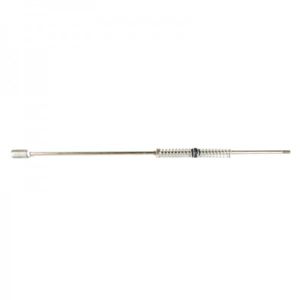 TAMA Lower Pull Rod with Spring Assembly (HH315D15)