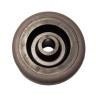 HARDCASE Wheel - 50mm with 8.1mm drill (KIT20)