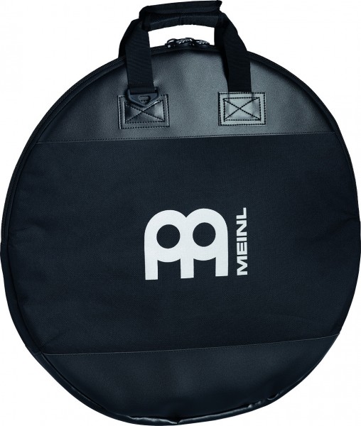 MEINL Cymbals Gig Cymbal Bag - 22" (MSTCB22)