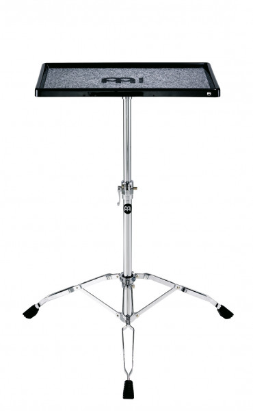 MEINL Percussion Table - for Meinl TMPETS (STAND-51)