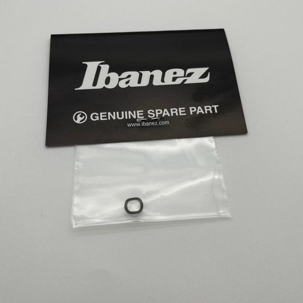 Ibanez spring washer for tremolo height adjustment bolt for ZR - für ZR Tremolo (2ZR2-B2)