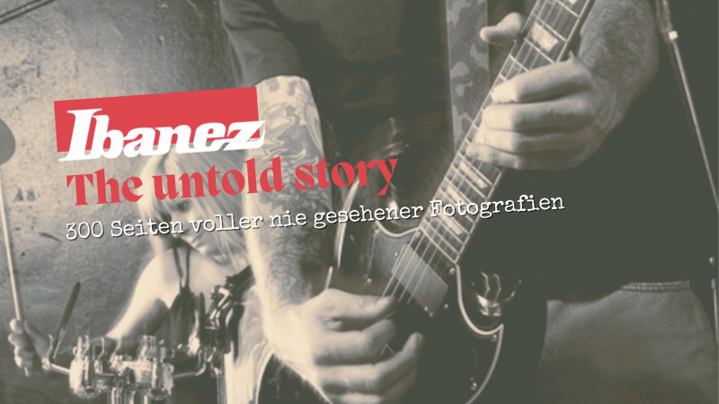 https://www.meinlshop.de/de/ibanez/merchandise/buecher-katalog/ibanez-book-the-untold-story-ibanezbook