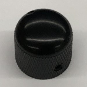 IBANEZ Control Knob for RGB300/305 (4KBDLSW-BK)