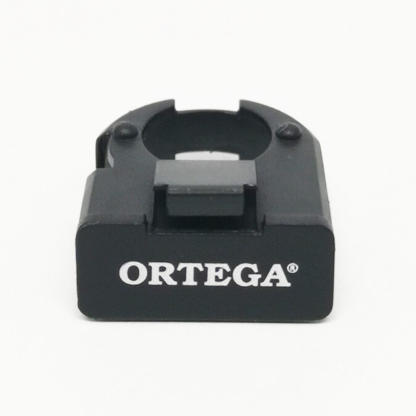 ORTEGA Batterie Compartement for Magusuke Preamp (OMAUKE-BACO)