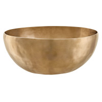 MEINL Sonic Energy Universal Series Singing Bowl - 2300 g (SB-U-2300)