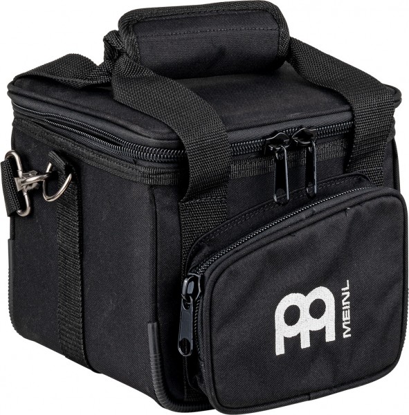 MEINL Percussion Professional Cuica Bag - 6" (MQW-6)