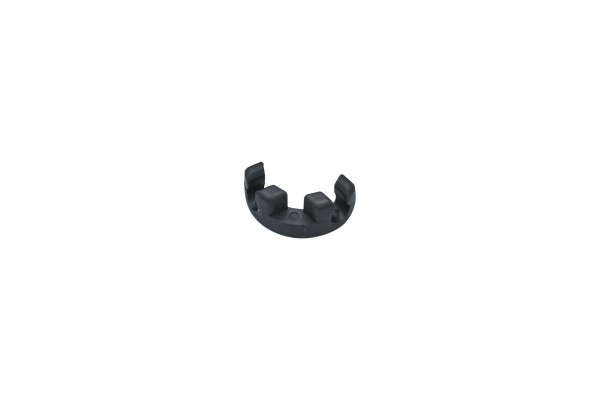 TAMA Bolt Stopper, for CNR90N2/CNR90-2, for HP900... (CNR90-4)