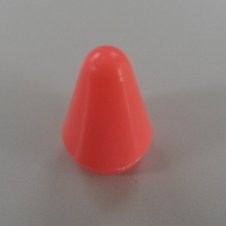 IBANEZ cap for lever switch - pink for RG1XXV-FPK (4SC1PA0001)