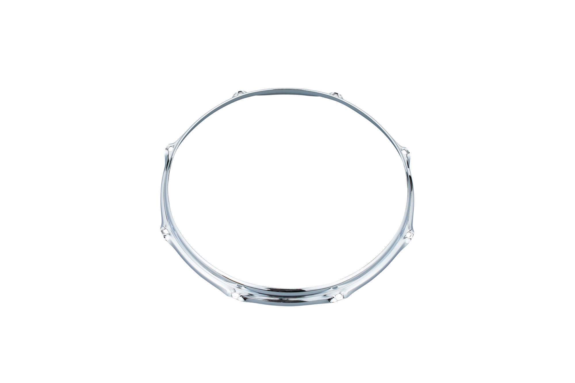 TAMA Sound Arc Hoop 14