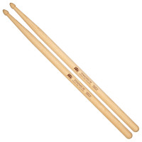 MEINL Stick & Brush - Standard 2B Drumstick (SB144)