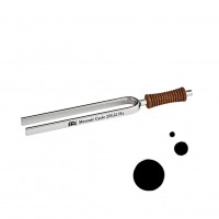 MEINL Sonic Energy Tuning Fork - Metonic Cycle - 229.22 Hz/A#3 (TF-M-MC)