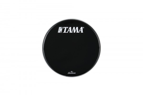 TAMA Bassdrum Fell 18" - TAMA & Starclassic Logo (BK18BMTT)