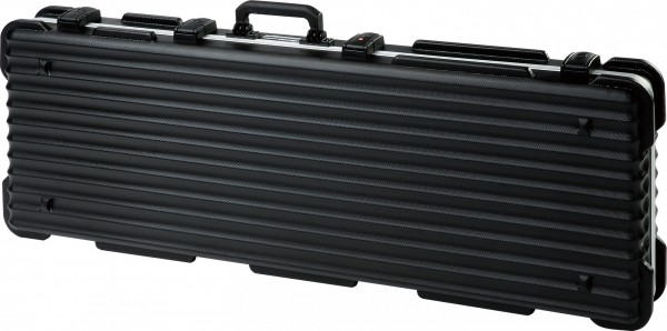 IBANEZ Roadtour Electric Bass Case (MRB500C)