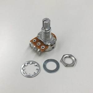 IBANEZ Potentiometer B500K (3V504SBS01-KL)