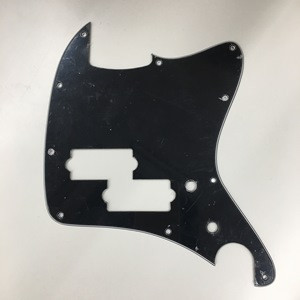 tmb30 pickguard