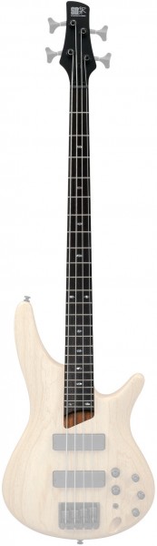 IBANEZ Neck - for SR600 (2012) bass (1NK1PC0076)
