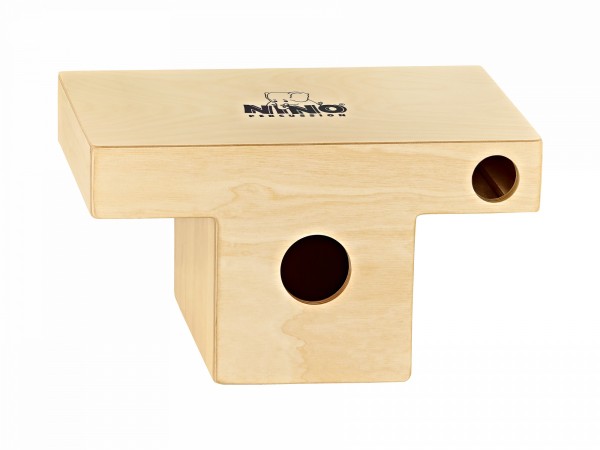 NINO Percussion Slaptop Cajon (NINO953)