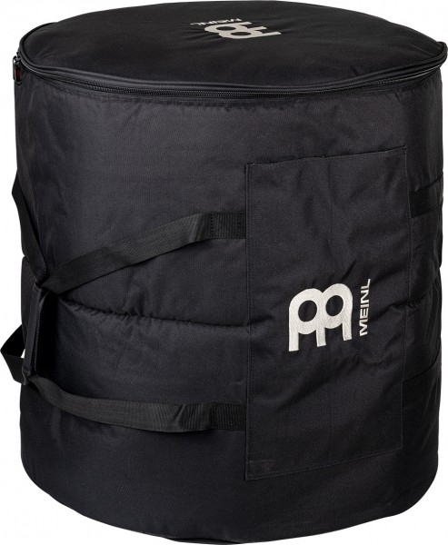 MEINL Percussion Professional Surdo Bag - 20" x 24" (MSUB-20)