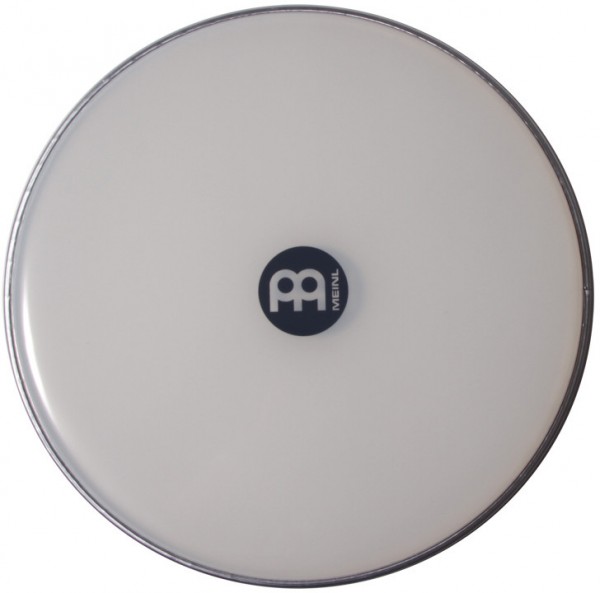 MEINL Percussion Fell - 15" für Timbale Modelle (HEAD-23)