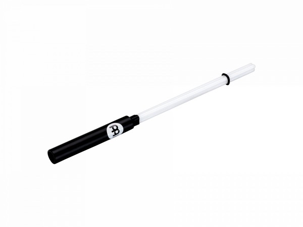 MEINL Percussion Triple Samba Stick - Short (SST3-S)