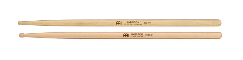 media/image/Hard-Maple-vs-American-Hickory.jpg