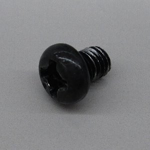 IBANEZ Spring Lock Screw (2LE2-16P)