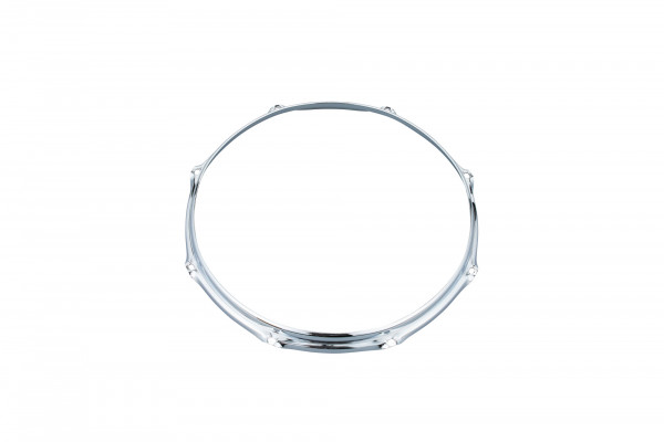 TAMA Sound Arc Hoop 14" 10-Loch - Batter Side (MSH1410)