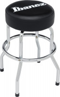 IBANEZ Electric Logo Bar Stool (IBS50E1)