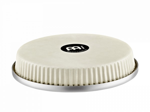 MEINL Percussion REMO Bongo Head - 8 1/2" Nuskyn (RHEAD-812NS)