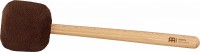 MEINL Sonic Energy Gong Mallet Medium - Chai (MGM-M-C)