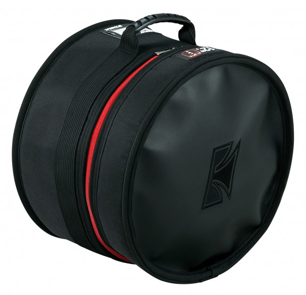 TAMA POWERPAD® Series Tom Tom Bag - 12" x 9" (PBT12)