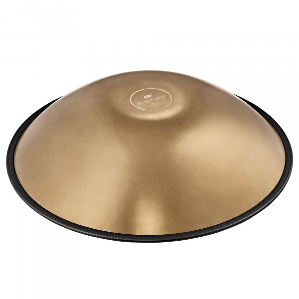 MEINL SONIC ENERGY Sensory Handpan Protection Cover (MHPCG)