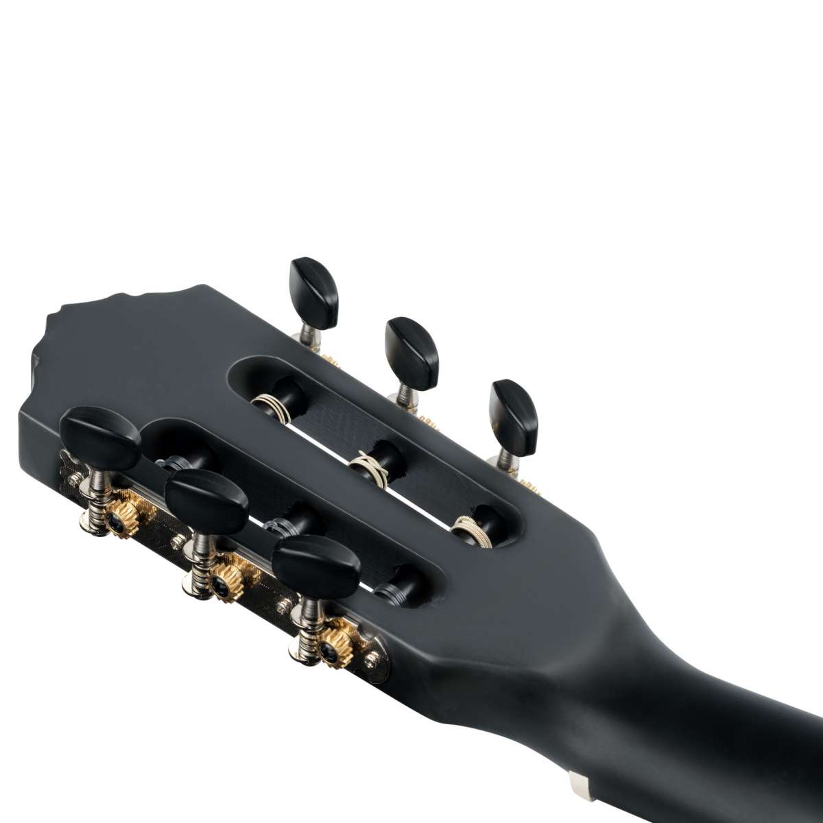 Ortega RST5M-3/4BK - Student Series Klassikgitarre 6 String cheapest