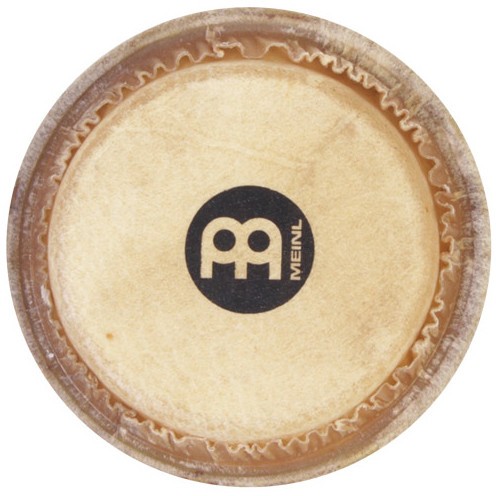 MEINL Percussion head for BA1 bata - 5 1/4" (HEAD-07)