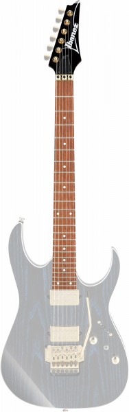 IBANEZ Hals für RG420HPAH-BWB (1NK1PA0619)