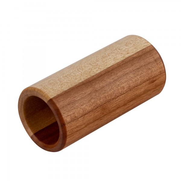 ORTEGA Wood Slide - Large (OWS-L)