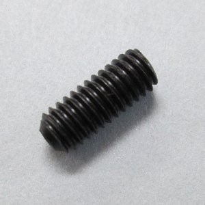 IBANEZ grub screw - M4 x 10mm 12 pcs (2TRX5BA005)