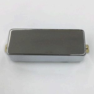 IBANEZ Classic Elite Bass Pickup - chrome (3PUCBA1-CH)