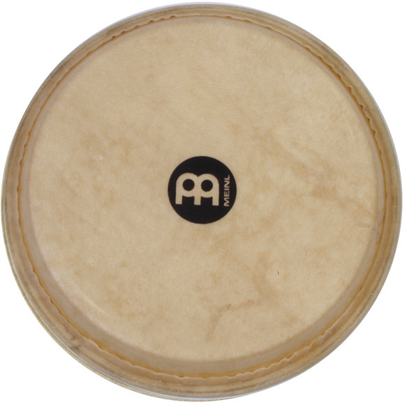 Conga store Meinl Santamaria