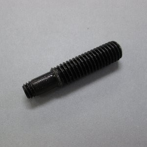 IBANEZ tremolo height adjustment bolt - for ZR system (2TRX5BB004)