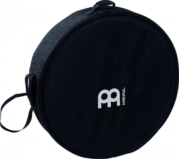 MEINL Percussion Professional Frame Drum Bag - 22" (MFDB-22)