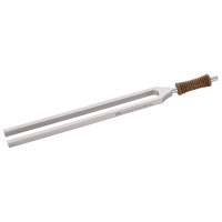 MEINL Sonic Energy Therapy Master Tuning Fork - 128 Hz (TTF-128)